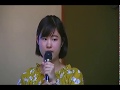 第512回花ホテル講演会「福島に魅せられた学生たちのインターン活動報告！」講師：  大野木諒 氏  吉川 みゆき 氏