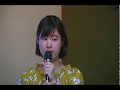 第512回花ホテル講演会「福島に魅せられた学生たちのインターン活動報告！」講師：  大野木諒 氏  吉川 みゆき 氏