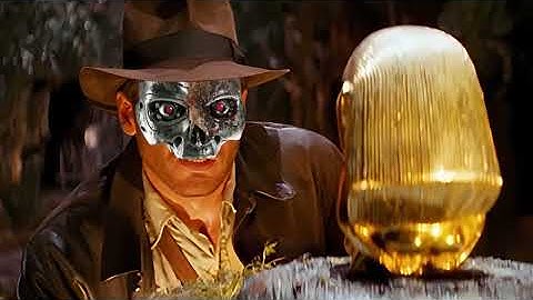 CTFs explained in 5 Minutes