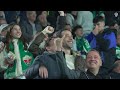 Otra vez la magia de una victoria en el Martínez Valero #laligahypermotion #elchecf