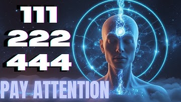 Synchronicity Explained: How to Recognize Signs from the Universe