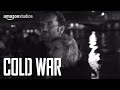 Cold War - Featurette: The Making Of