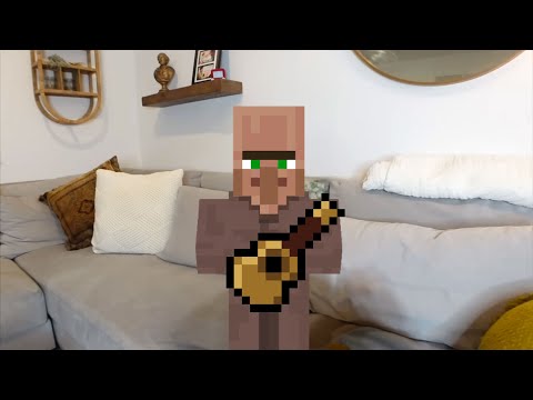 k♡08 Carver Performance > Shock Parts > BOTTOM OUT BUMPER, 5/8