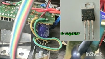 Abhisha Shrivastava | 20ME10002 | DIY Assignment 3 (Disassembly-Assembly) | IIT Kharagpur