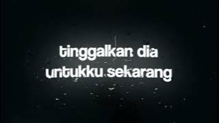 Karena Kamu - Overlay Lyrics