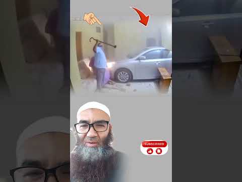 ما أكرم الله حين ي دب ر أمورنا بخفاء وحين ي خب ئ الخير في أكثر اللحظات التي ظنناها