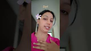 Day-1" new room shifted " #ytshorts #shortsfeed #shorts #newyoutuber #youtubeshorts #viral #trend