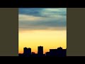ابتسم في وجوه الناس