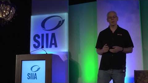 AATC 2013 | The Netflix Open Source Cloud Platform