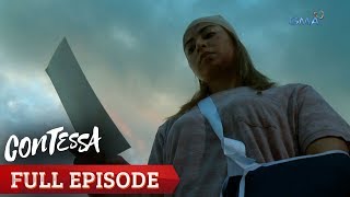 Contessa: Full Episode 23