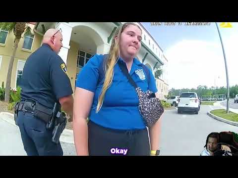 How to Get Kicked Out Of College By Your Ex