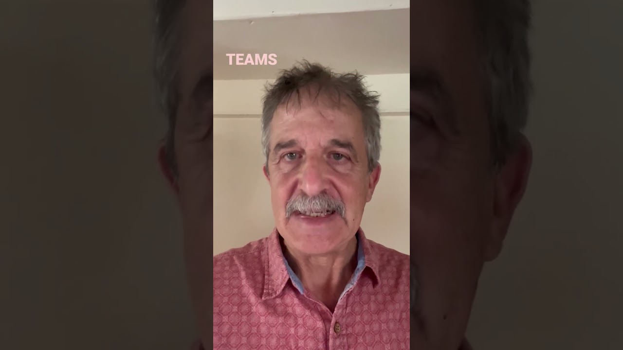 Introducing... Robert Craven who IS leading the Agency business growth masterclass at 