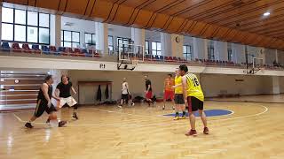 Tedas Basket Pazar 2018052703