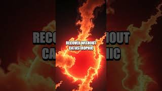 The Great Dimming Betelgeuse: A Cosmic Mystery Revisited