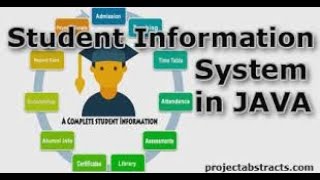 Create n student objects and print student’s details
