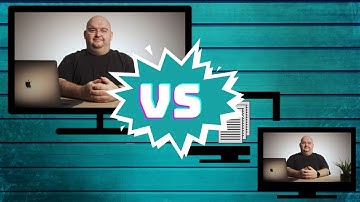 ULTRAWIDE vs DUAL MONITORS: Pros & Cons