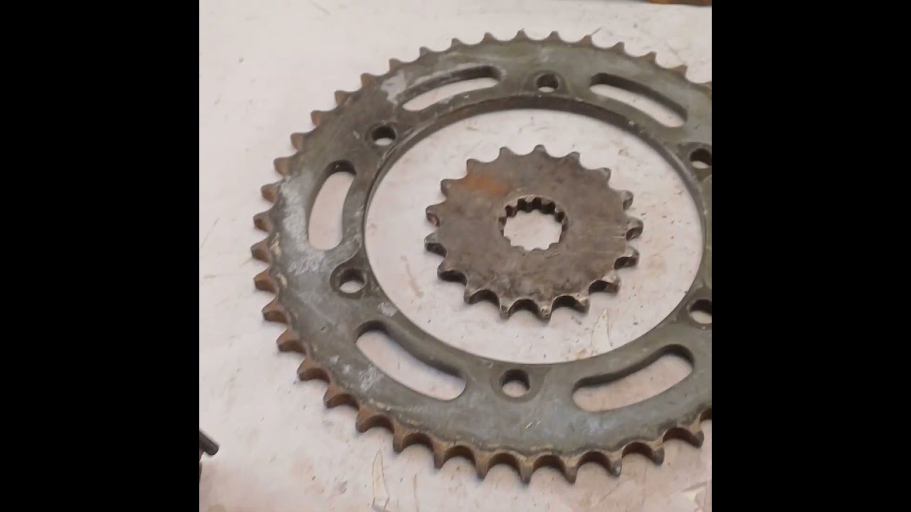 ライページ はな rera Kawasaki ZX-7 Ninja 1989 (H1) pattern decals - green/blue