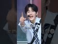 보이즈플래닛 정상현 파트 몽땅 다 모아보기