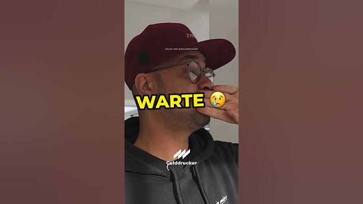 WORTE VOM HERZEN von JP! ❤️🙏 #shorts #traum #tuning #jpperformance