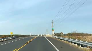 Eastern Shore of Virginia