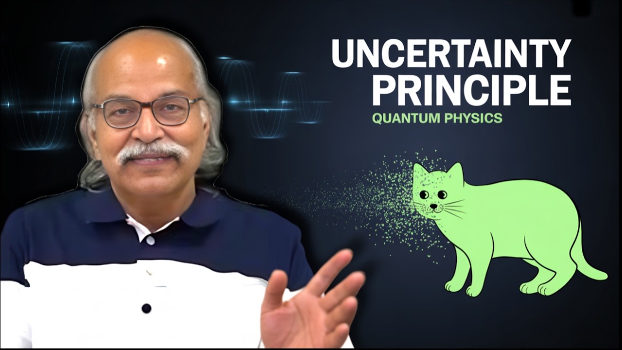 ep-14-heisenberg-uncertainty-principle-statement-quantum-mechanics