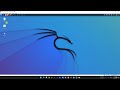 38 Advanced Uses Of Macchanger For Anonymity Demonstration