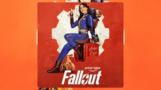 The Ink Spots, Ella Fitzgerald - Into Each Life Some Rain Must Fall (Fallout: T1)