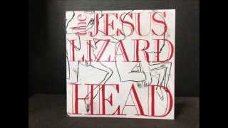 My Own Urine/ The Jesus Lizard/ Head