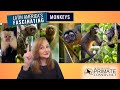 Episode 7 fascinating latin america monkeys
