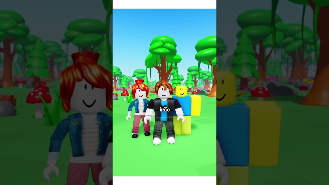 What's the best version of the new Roblox? - YouTube