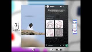 Dj Oled Oh Mantanku Aisahh