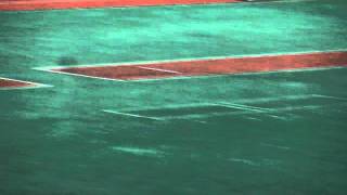 DSCF1826.AVI