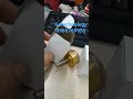 Biến trở vô cấp WDD35D1 5K