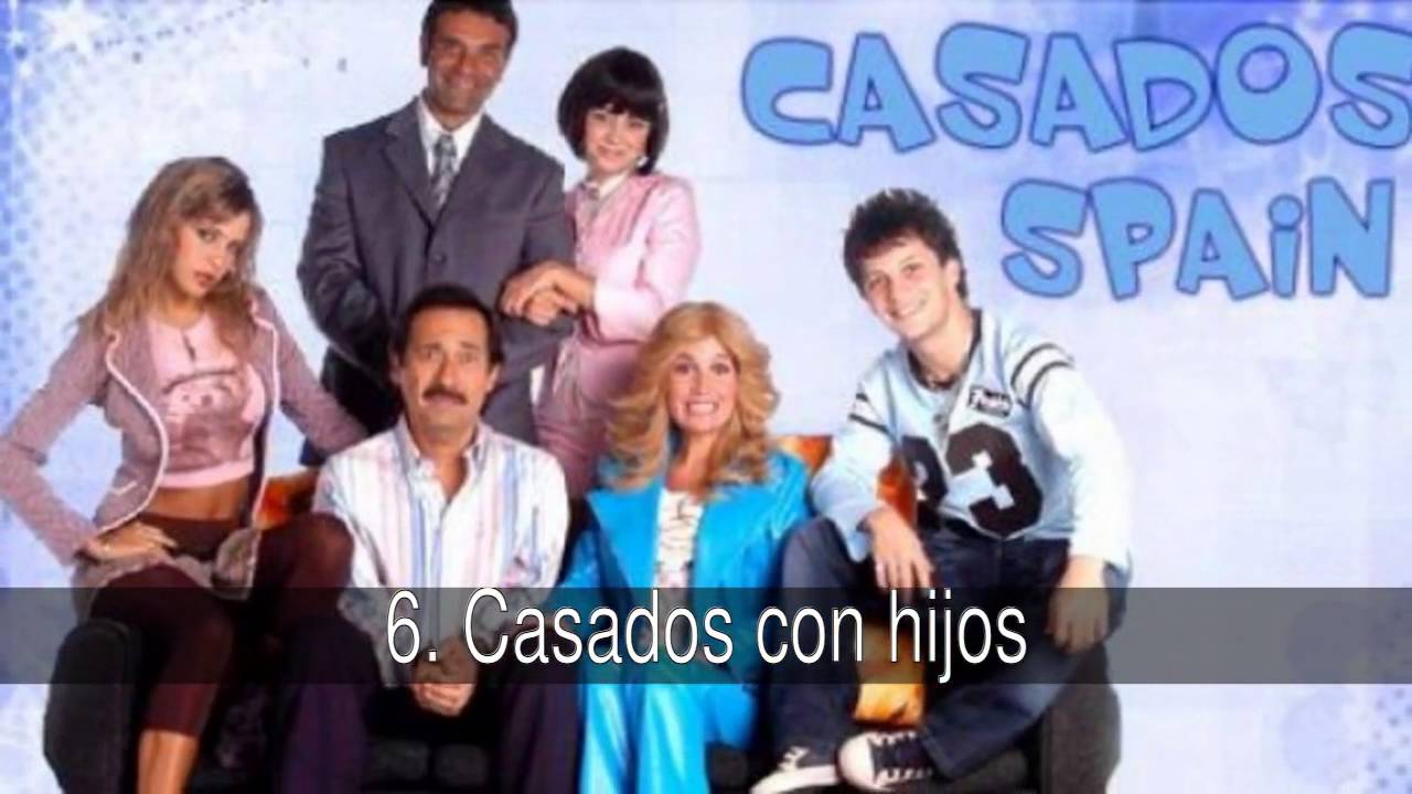 Las mejores series argentinas