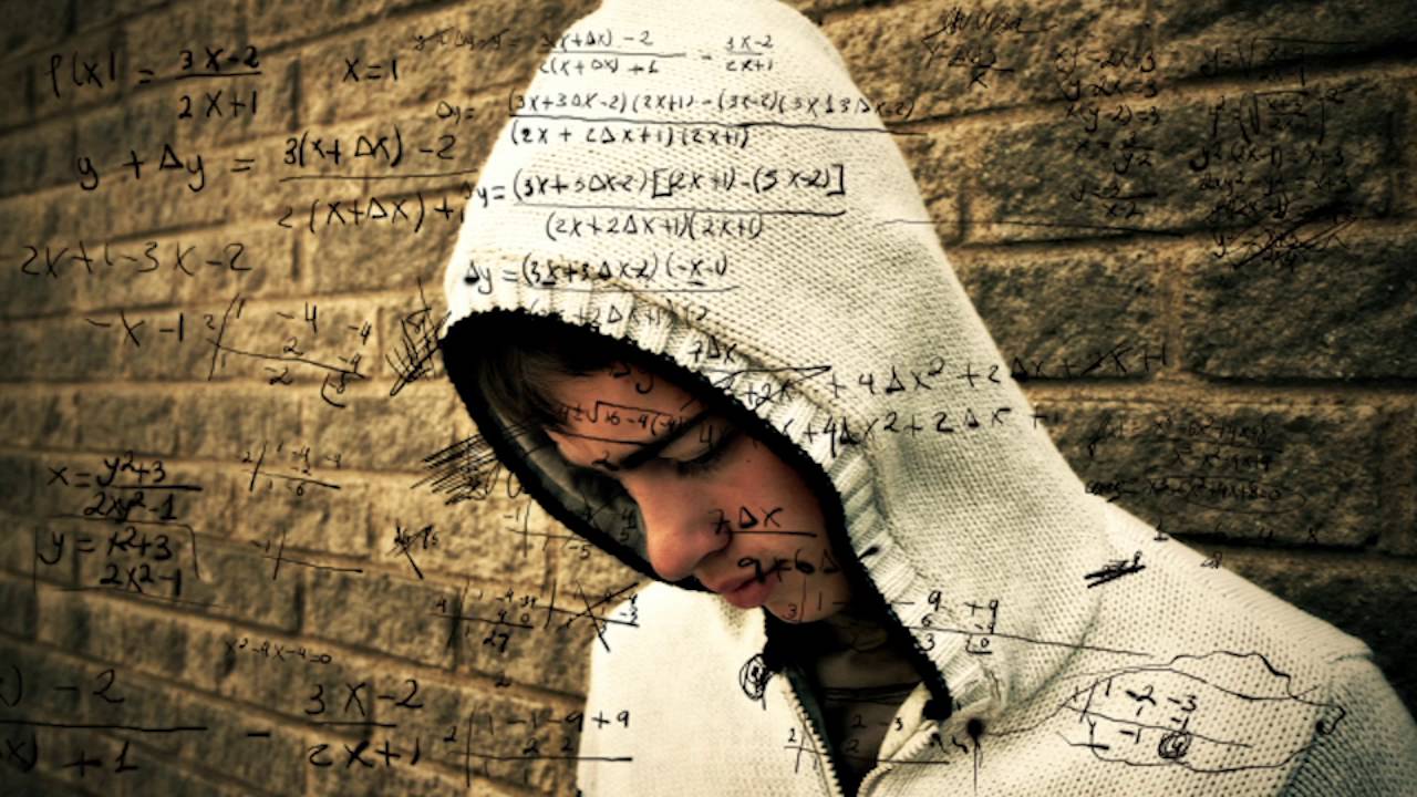 MILO - Autistic Warrior by Elizabeth Haddon, Ed.D. - 60 sec