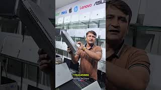 Students kay liya lag gaya hai dhamaka sale har laptop per 3000 ka discount mil raha hai