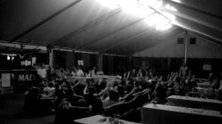 SDC10163.AVI