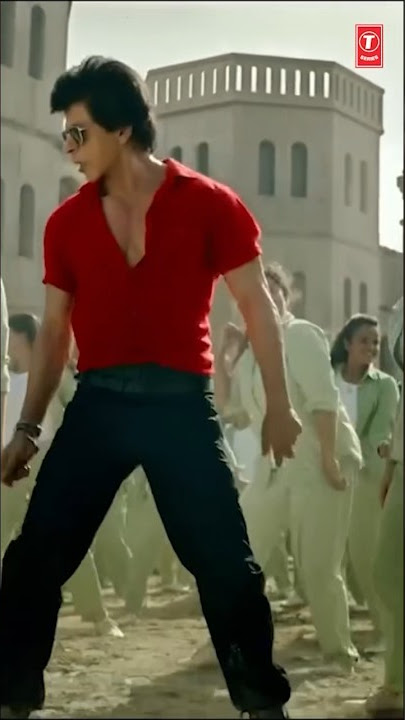 Jawan: Zinda Banda | Shah Rukh Khan #ytshorts #zindabanda #jawan