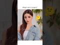 Шў Щѕ Ъ Ш Ш Ші ШЁШ Ш Ы Щ ЫЊЪє Ъ ЫЊШ Ш ЫЊШ Щ ЫЃЫ рџ ђAleezy Shah Shorts Trending Viralvideo Шў Щѕ Ъ Ш Ш Ші ШЁШ Ш Ы Щ ЫЊЪє Ъ ЫЊШ Ш ЫЊШ Щ ЫЃЫ рџ ђAleezy Shah Shorts Trending Viralvideo