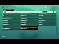 Forza Horizon 6: How to Check Average Speed