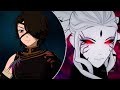 RWBY Mythology: Who Will Make The First Move Of Betrayal, Cinder Or Salem Theory &amp; Discussion