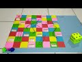 media pembelajaran matematika smp Matematika pembelajaran buaya simbol
beri alat peraga