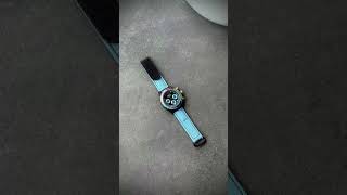 New Arrival 🔥 ROLEX CLOTH STRAP* Chronograph watch 🤍 Premium Quality 🤝*🫨💥*😍