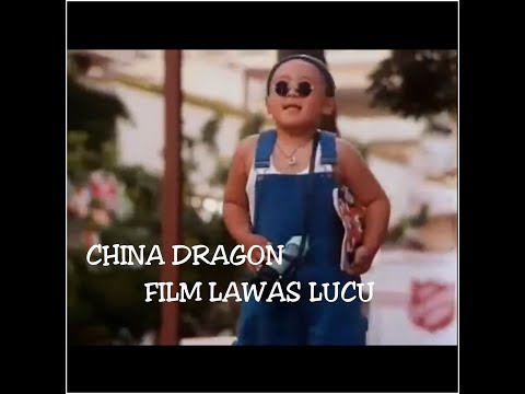boboho.-film-lawas-lucu-(china-dragon)
