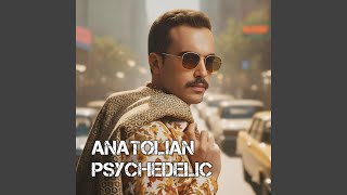 Uyan Güzel Aç Gözünü Resimi