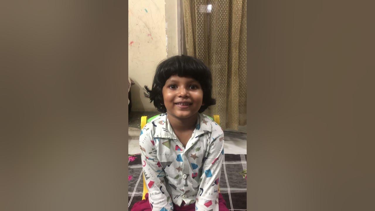 Papa Ko English Mai Kya Bolte Hai YouTube papa-ko-english-mai-kya-bolte-hai-youtube