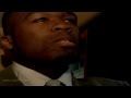 50 Cent - Ryder Music Official Video