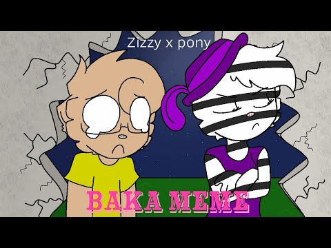 DABOYWAY, Repezen Foxx - BAKA (Official MV)