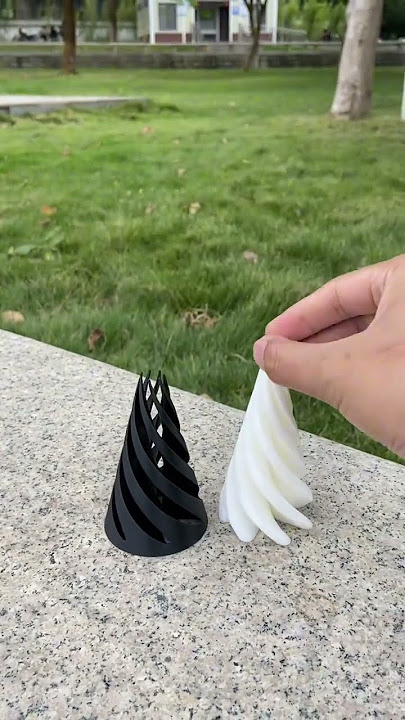 Cool creative smart fun game videos that you can't miss. #461