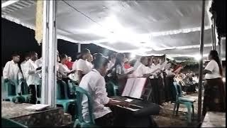 Judul Lagu